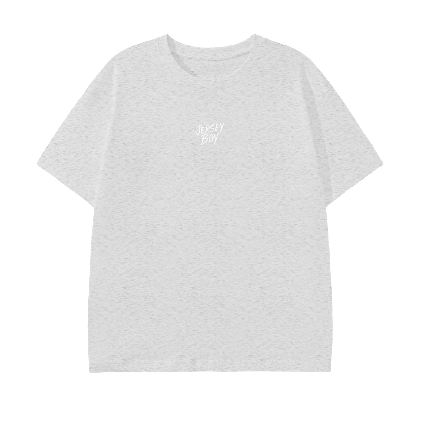 Pure Cotton Unisex T-Shirt