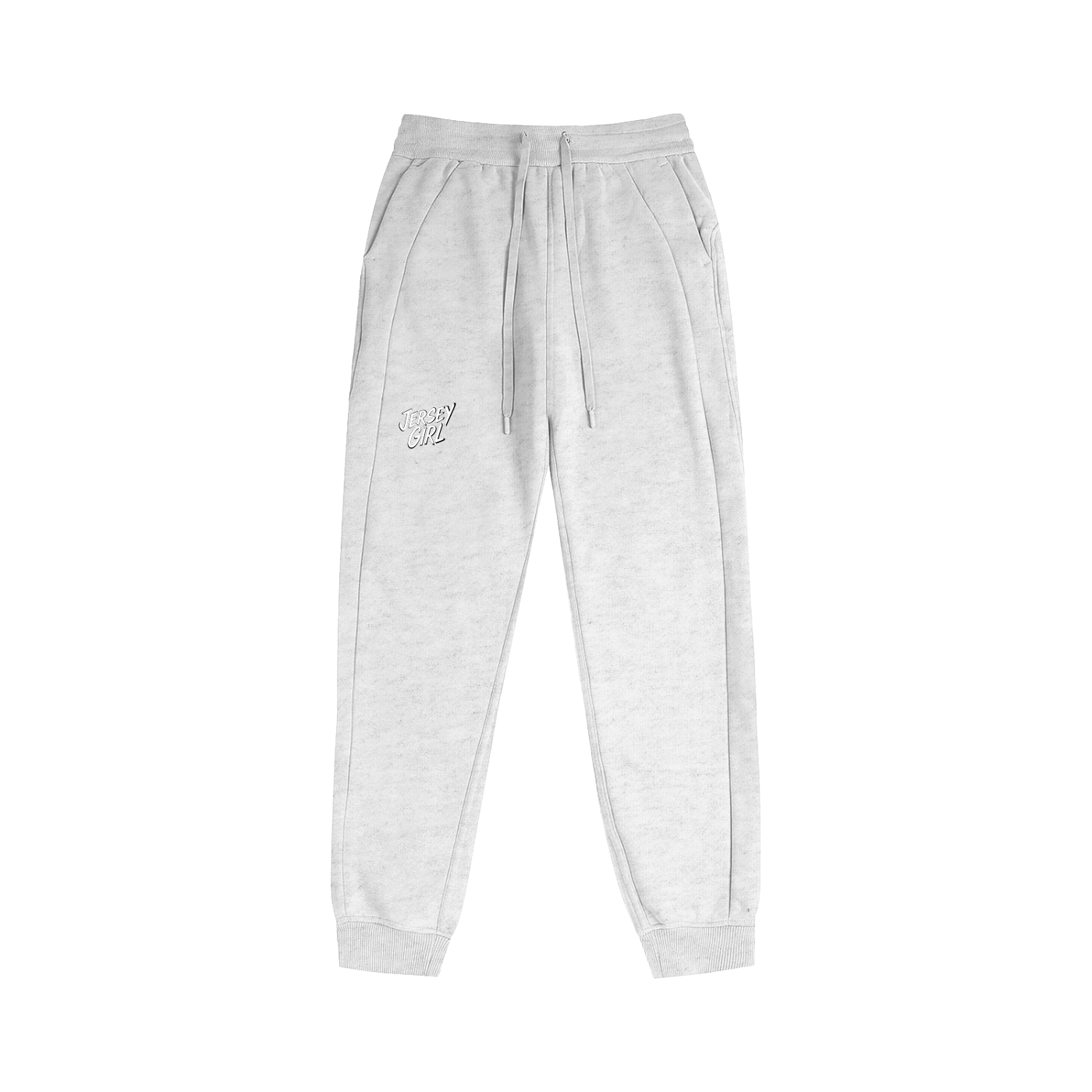 Jogger Pants