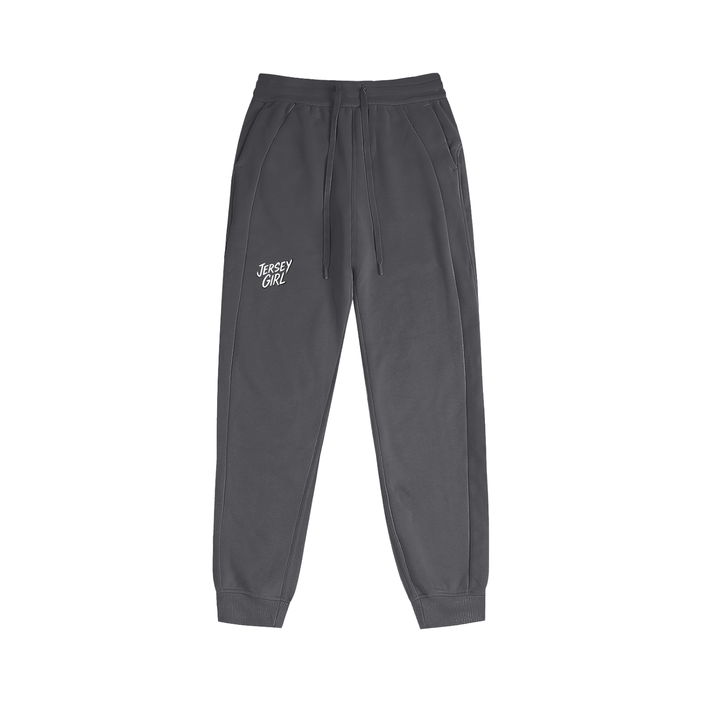 Jogger Pants