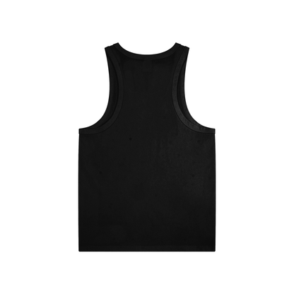 Performance Tank Top