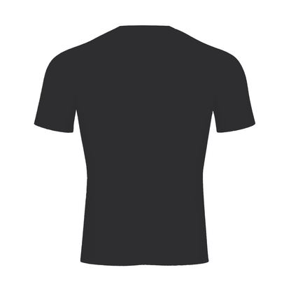 Compression T-Shirt