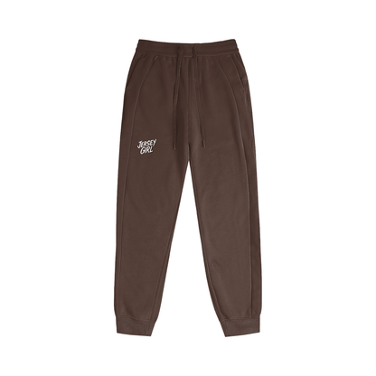 Jogger Pants