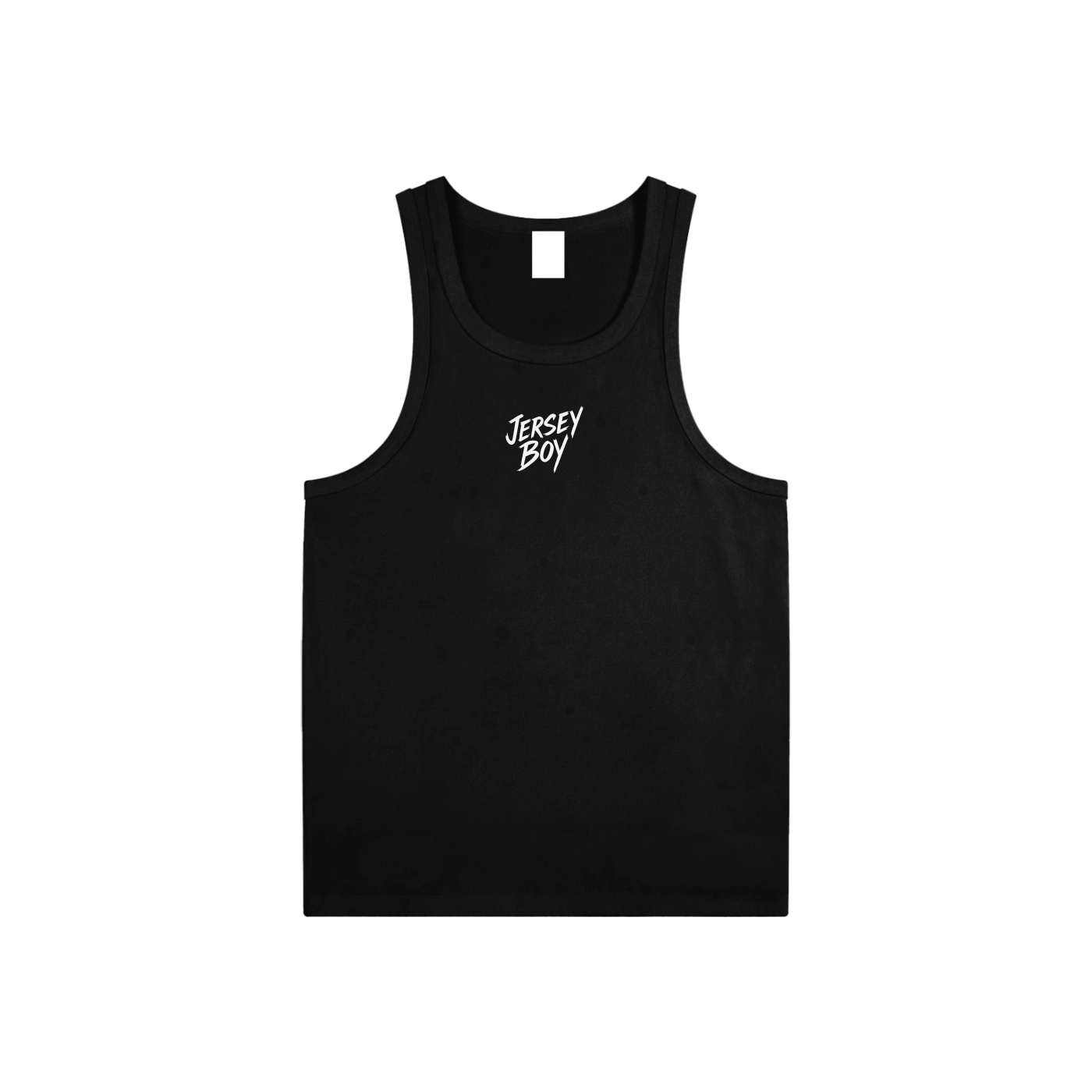 Performance Tank Top